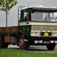 DSC 6089-border - Oldtimerdag Alphen a/d Rijn 2011