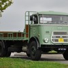 DSC 6090-border - Oldtimerdag Alphen a/d Rijn...