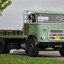 DSC 6090-border - Oldtimerdag Alphen a/d Rijn 2011