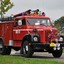 DSC 6091-border - Oldtimerdag Alphen a/d Rijn 2011