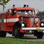 DSC 6092-border - Oldtimerdag Alphen a/d Rijn 2011