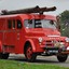 DSC 6093-border - Oldtimerdag Alphen a/d Rijn 2011