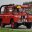 DSC 6094-border - Oldtimerdag Alphen a/d Rijn 2011