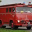 DSC 6095-border - Oldtimerdag Alphen a/d Rijn 2011