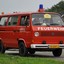 DSC 6096-border - Oldtimerdag Alphen a/d Rijn 2011