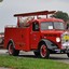 DSC 6097-border - Oldtimerdag Alphen a/d Rijn 2011