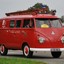 DSC 6098-border - Oldtimerdag Alphen a/d Rijn 2011