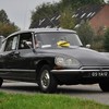 DSC 6103-border - Oldtimerdag Alphen a/d Rijn...