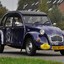 DSC 6104-border - Oldtimerdag Alphen a/d Rijn 2011