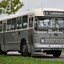 DSC 6107-border - Oldtimerdag Alphen a/d Rijn 2011