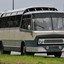 DSC 6112-border - Oldtimerdag Alphen a/d Rijn 2011