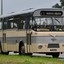 DSC 6113-border - Oldtimerdag Alphen a/d Rijn 2011