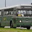 DSC 6115-border - Oldtimerdag Alphen a/d Rijn 2011