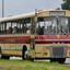 DSC 6119-border - Oldtimerdag Alphen a/d Rijn 2011