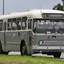 DSC 6121-border - Oldtimerdag Alphen a/d Rijn 2011