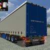 gts Krone-By-Dawe verv reef... - GTS TRAILERS