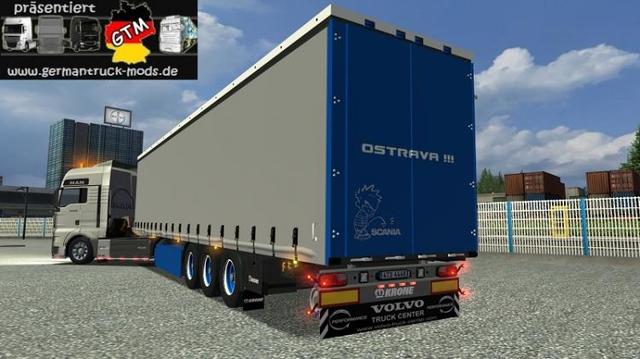 gts Krone-By-Dawe verv reefer 1 GTS TRAILERS