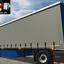 gts Krone-By-Dawe verv reefer - GTS TRAILERS