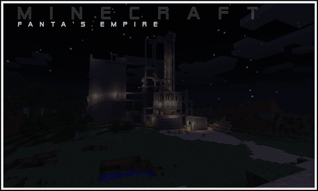 fantas empire01 - 