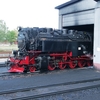 T02903 997232 Wernigerode - 20110907 Harz