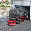 T02907 997232 Wernigerode - 20110907 Harz