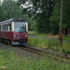 T02923 187016 Albrechtshaus - 20110909 Harz