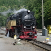 T02953 997245 Eisfelder Tal... - 20110912 Harz