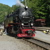 T02954 997245 Eisfelder Tal... - 20110912 Harz