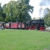 T02961 997235 Gernrode - 20110913 Harz