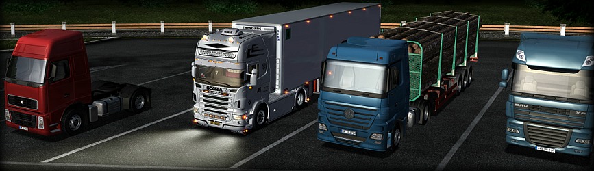 Scania-ABC-Transport-22 - 