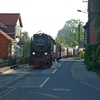 T02989 997234 Wernigerode K... - 20110915 Harz