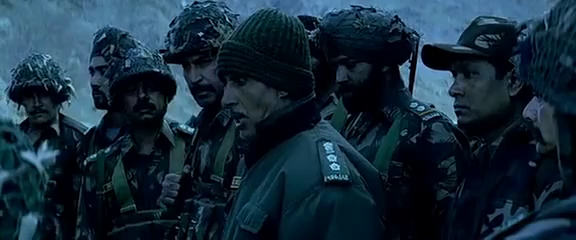 vlcsnap-2011-09-24-21h18m22s63 - 