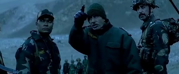 vlcsnap-2011-09-24-21h18m43s23 - 