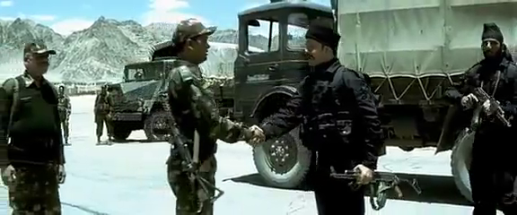 vlcsnap-2011-09-24-21h38m41s212 - 