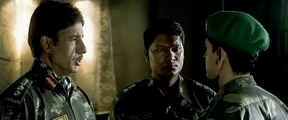 vlcsnap-2011-09-24-23h38m52s146 - 