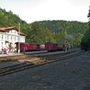 T03042 Eisfelder Talmuhle - 20110916 Harz