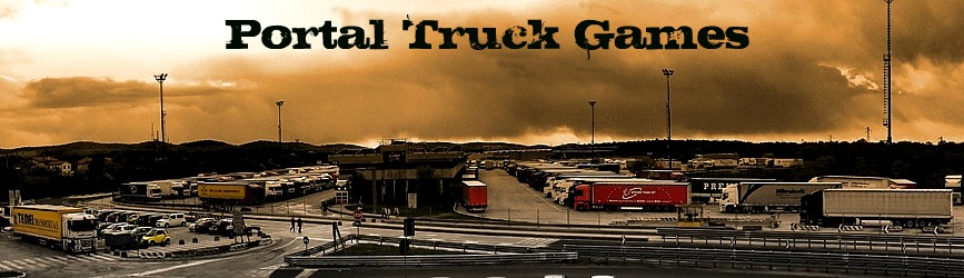 trucks140 - 