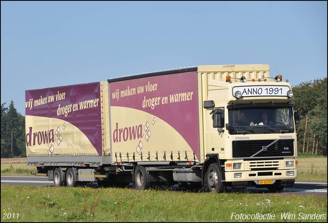 vries de gebr dokkum vk80fr-border Wim Sanders Fotocollectie