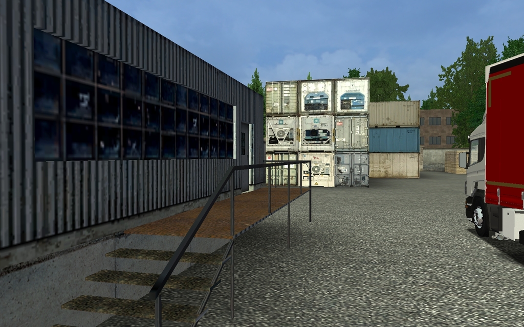 Screen 9 - 