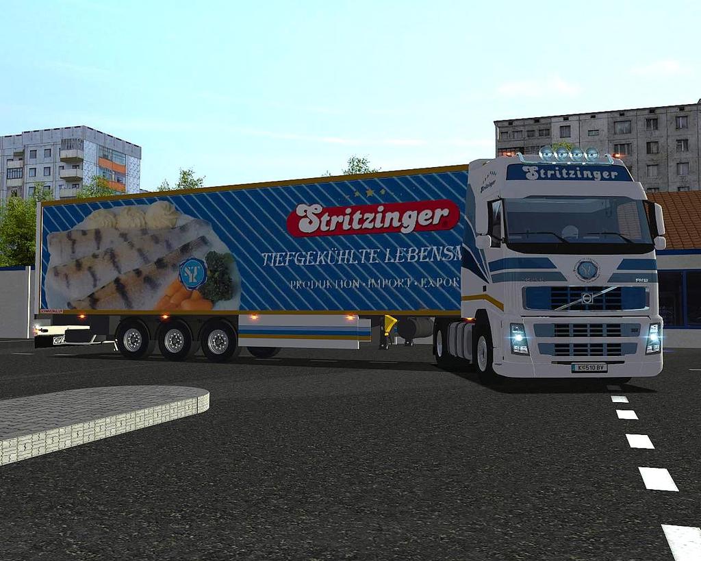 ets 00001 1280x1024 - 