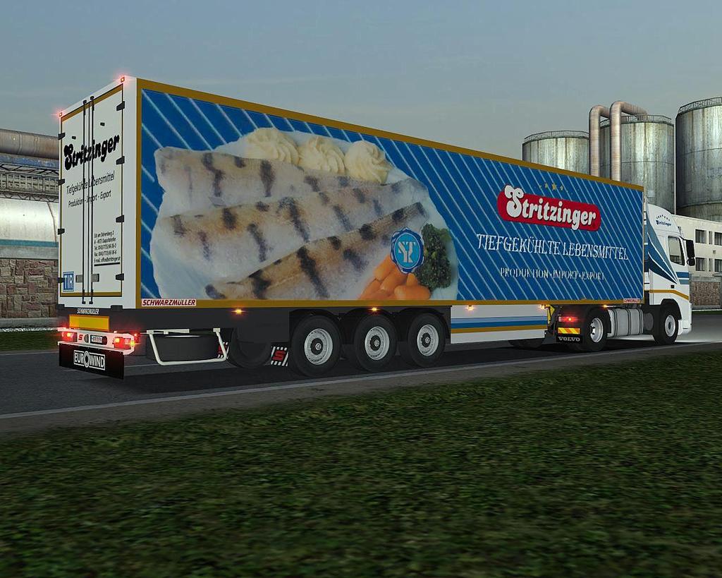 ets 00002 1280x1024 - 