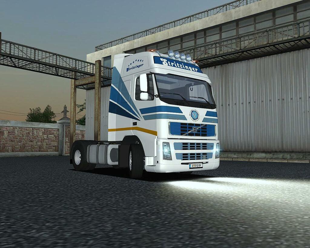 ets 00004 1280x1024 - 