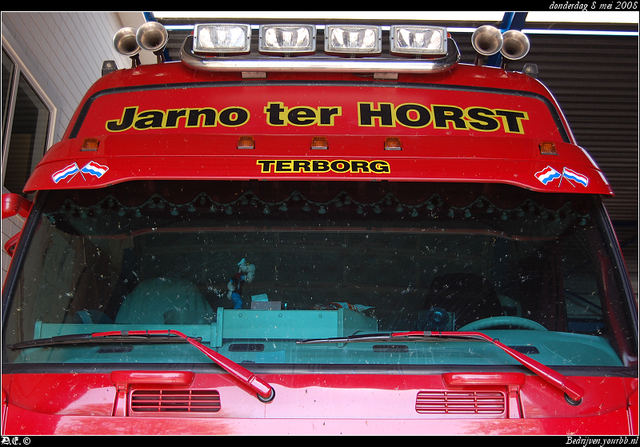 DSC 1804-border Horst, Jarno ter - Terborg
