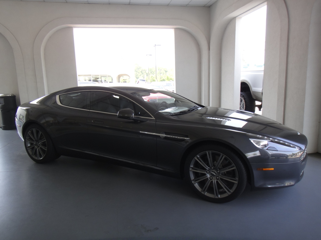 DSC02151 - Sept 2011