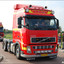 Brandhoff, Ton - Truckrun Venhuizen