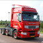 Bultsma - Truckrun Venhuizen