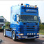 Deken, Sjors - Truckrun Venhuizen