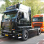 Deveho - Truckrun Venhuizen