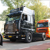Deveho (2) - Truckrun Venhuizen