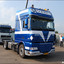 Groot, J. de - Truckrun Venhuizen